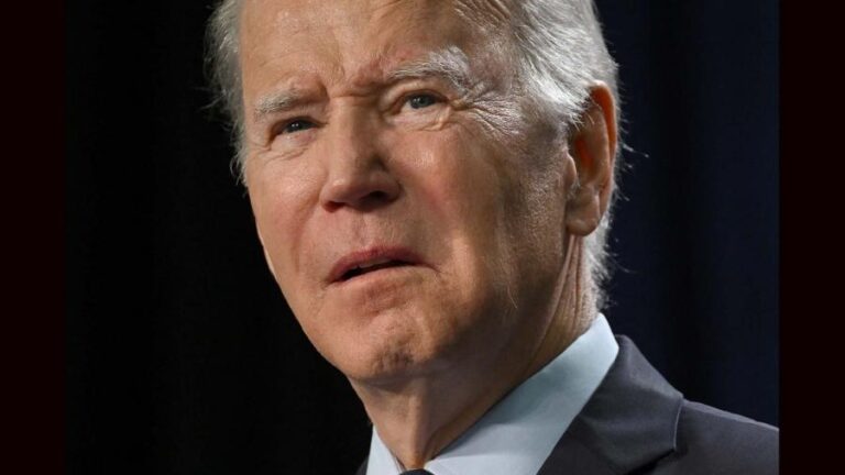 Claves de unas elecciones cruciales para Biden