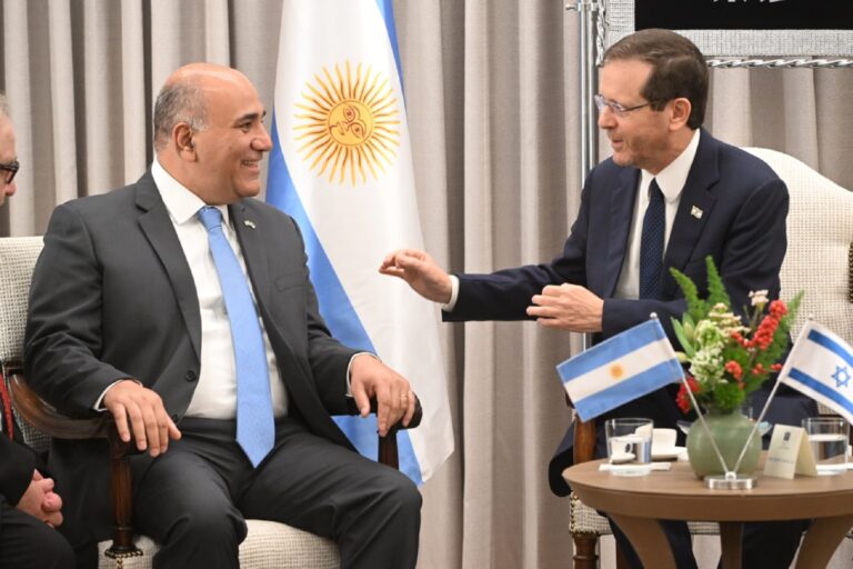 Al inicio del año electoral, el kirchnerismo aún no mostró sus cartas y contrasta con la hiperactividad de Alberto Fernández