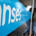 anses-750x375.jpg