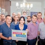 kirchnerismo misionero