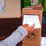 Misiones elegirá intendentes en los 78 municipios y 419 bancas de concejales