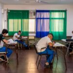 Con foco en el aumento de matrícula, hoy arrancan las clases en Misiones