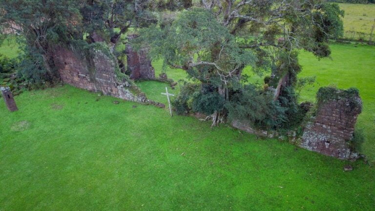 Foto: Sergio Contreras