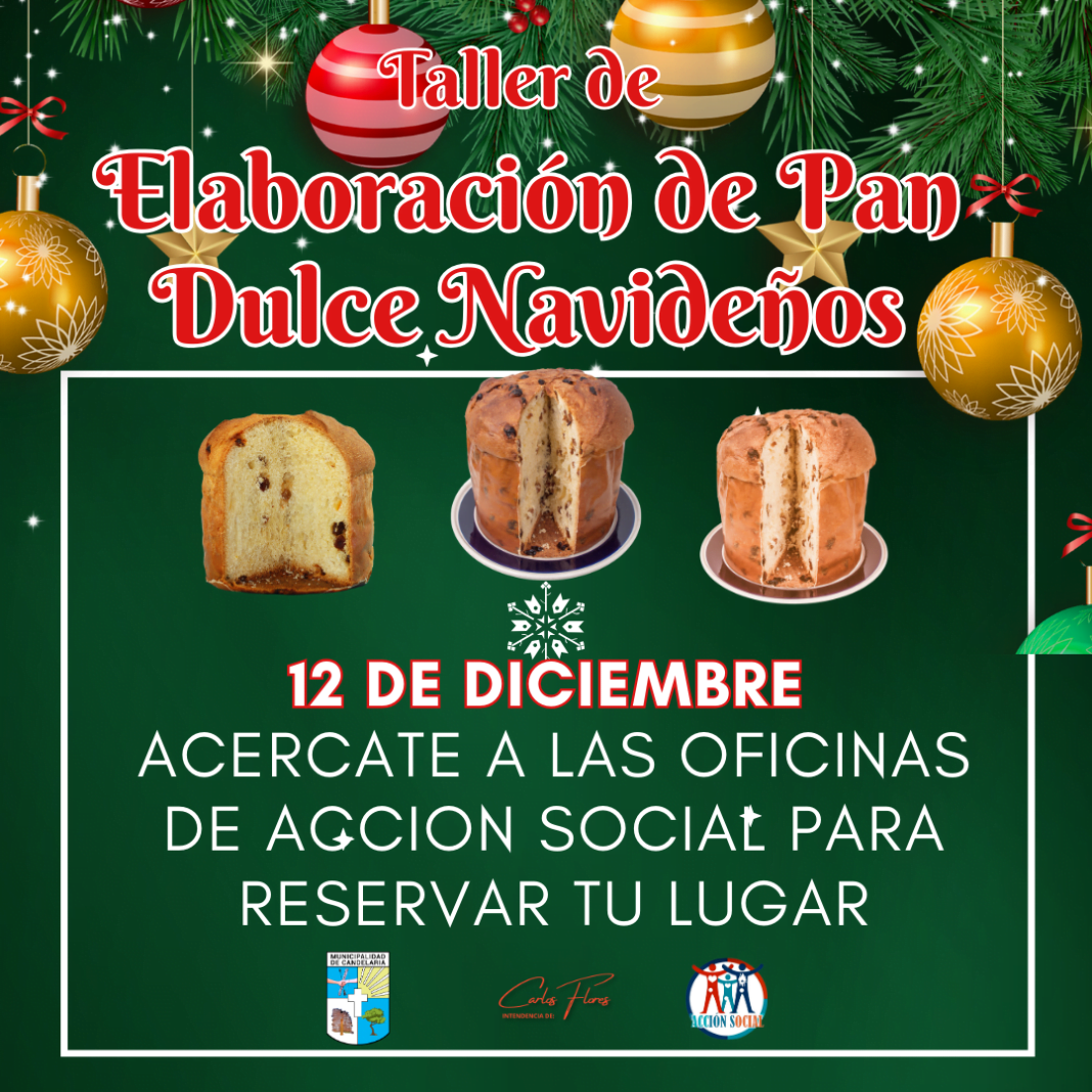 avisos-a-vecinos-Post-para-Instagram