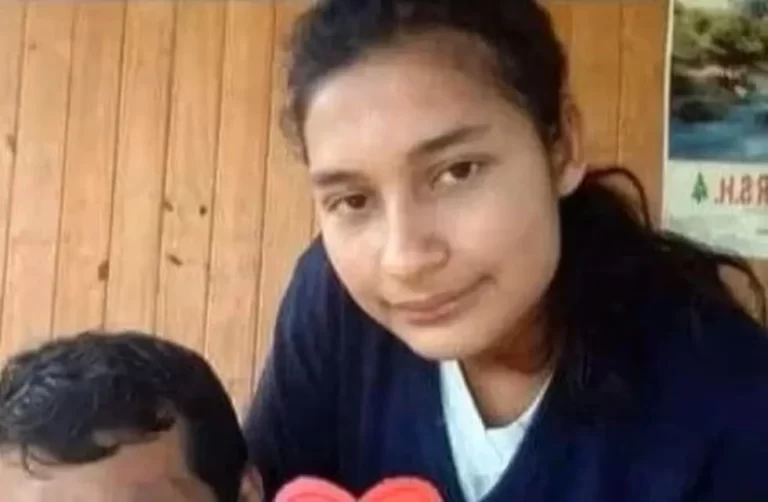 Secuestran por segunda vez a una menor embarazada en Montecarlo