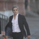 Dólar: se postergan los anuncios económicos, crece la expectativa y cómo será el traspaso en el BCRA