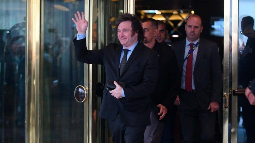 Foto Pablo Aeli Foto Pablo Aeli