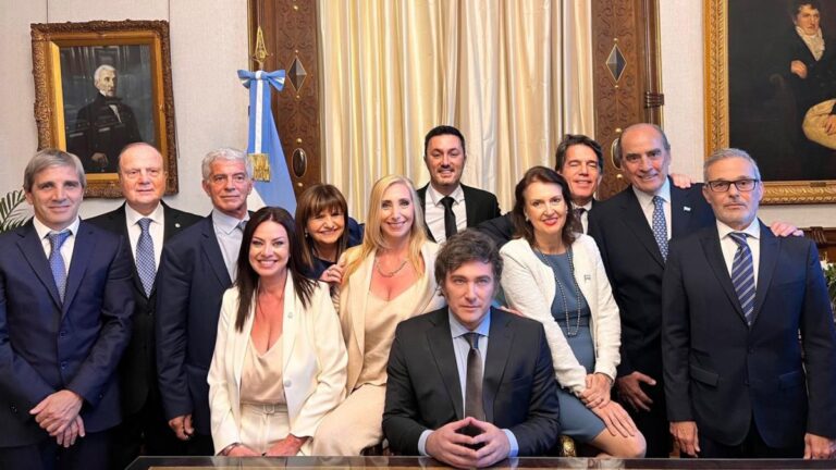 Foto prensa