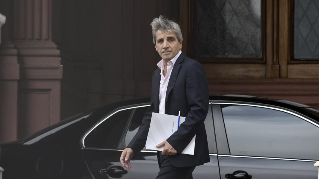 Foto Nacho Snchez Foto Nacho Snchez