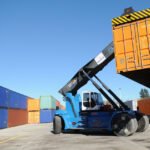 Bonos públicos en dólares del BCRA para importadores que financiaron sus compras en el exterior a partir de préstamos y ahora deben repagarlos. (Fuente: AFIP)