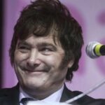 Qué contratos de personal del Estado no se renovarán por orden de Javier Milei y cuáles son las excepciones. (Fuente: Télam)