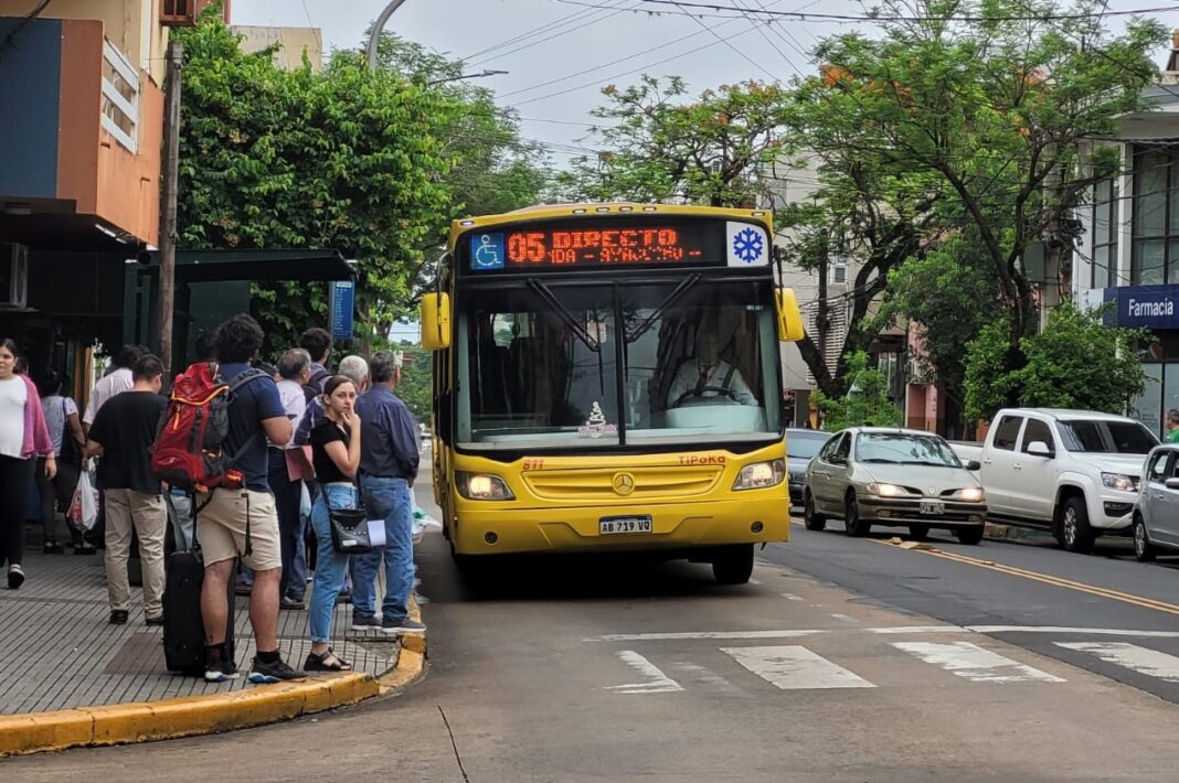 boleto posadas boleto posadas