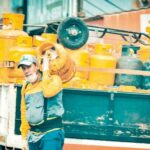 Preparan aumentos en las garrafas de gas para el próximo martes