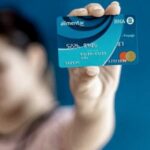 A partir del prximo mes el monto de la prestacin de 22000 a 44000 pesos por mes