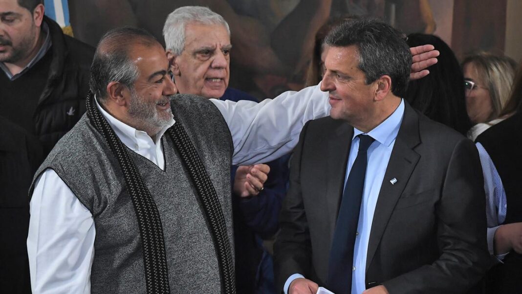 Foto Vctor Carreira archivo Foto Vctor Carreira archivo