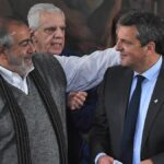 Foto Vctor Carreira archivo