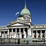 Se espera que concurran ministros del Gobierno nacional a exponer sobre los alcances del proyecto