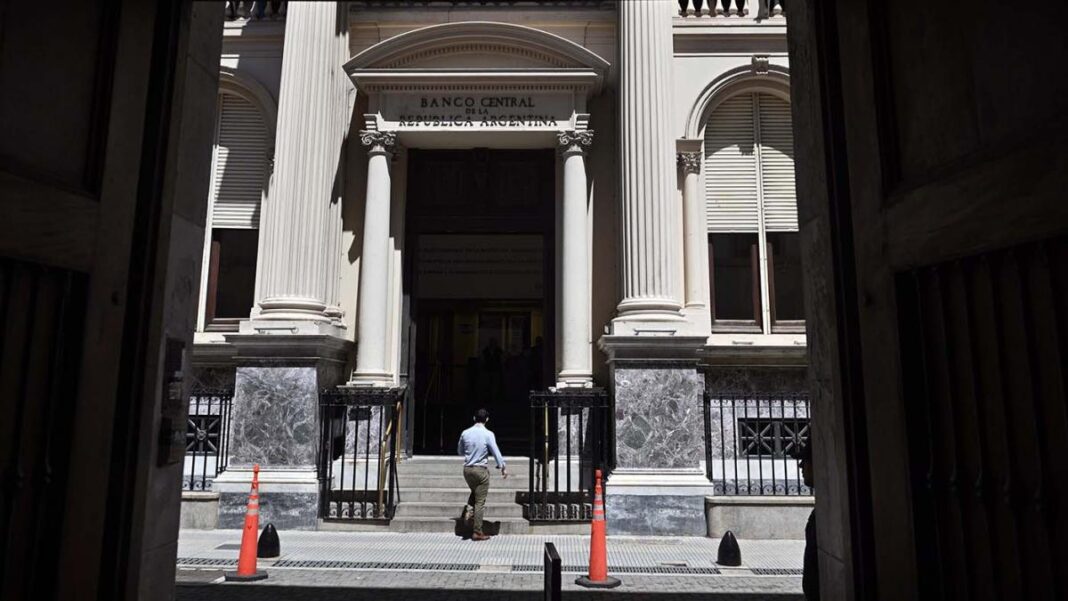 Foto Victoria Gesualdi archivo Foto Victoria Gesualdi archivo