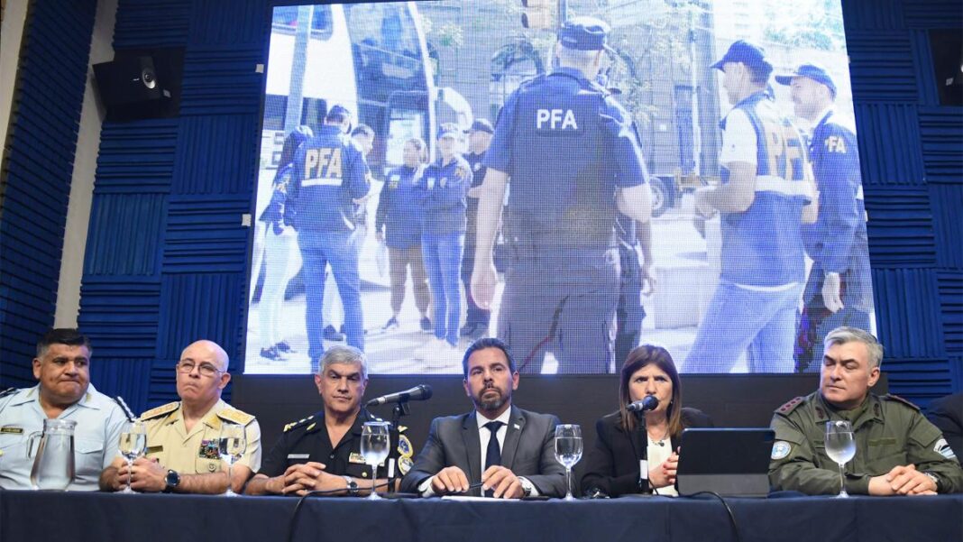 Foto Ral Ferrari Foto Ral Ferrari