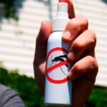 En cuanto a remedios caseros contra los mosquitos o estrategias alternativas especialistas las desestiman Foto 123RF