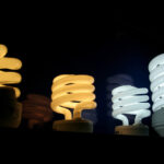 (Fuente: Carolina Camps)