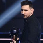 Messi-1-696x392.jpg