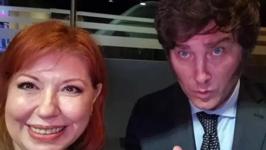 WhatsApp-Image-2024-01-12-at-21.32.40-1