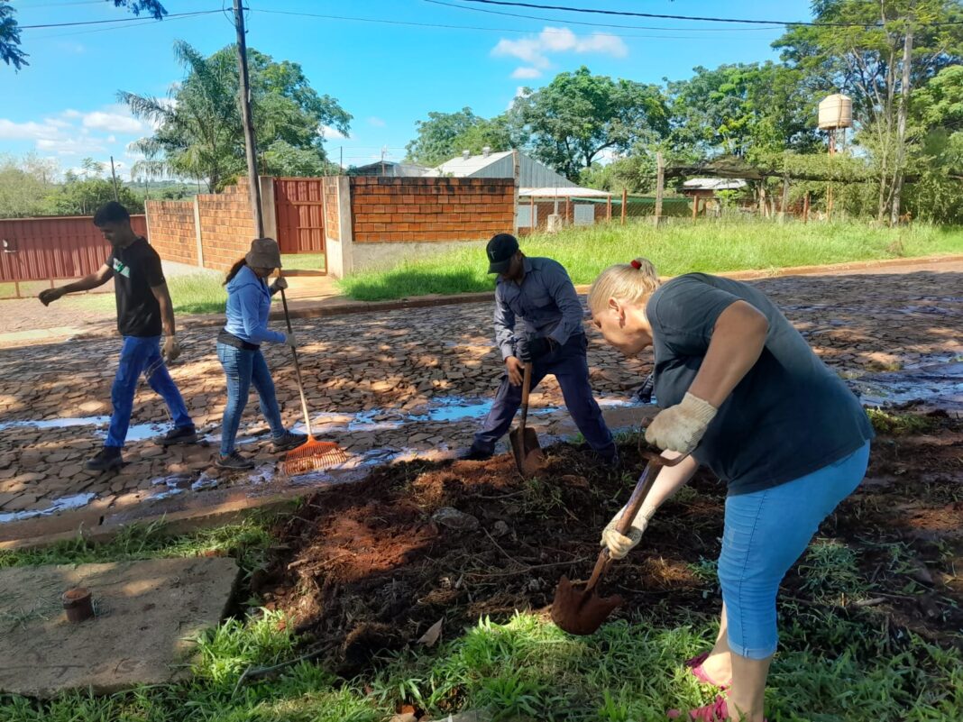 WhatsApp-Image-2024-01-21-at-11.24.24-AM