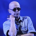 Indio Solari le respondió a Santiago Cúneo con un extenso descargo: Contestar insultos baratos