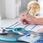 Prepagas: dictan la primera medida cautelar contra las subas habilitadas por el DNU de Javier Milei