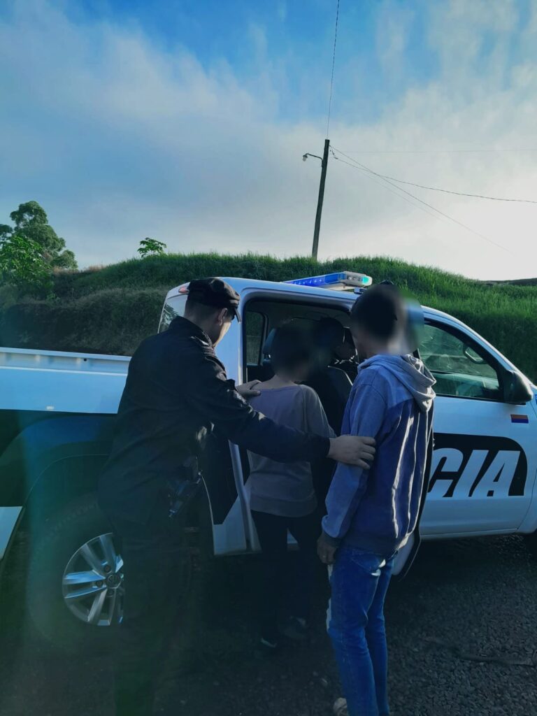 hallada sin vida en Colonia Aurora