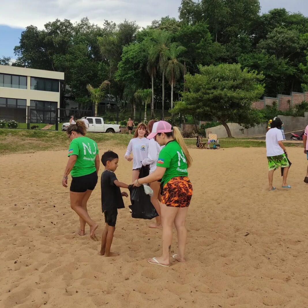 424996507_7489539767734457_8544547011824485361_n