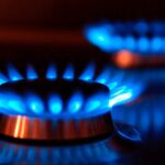 La Canasta Bsica Energtica variar para cada mes del ao en funcin de la zona bioambiental del hogar solicitante