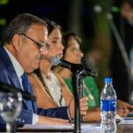 El gobierno de La Rioja inform al mercado que no pudo hacer frente a obligaciones de deuda por unos US 262 millones