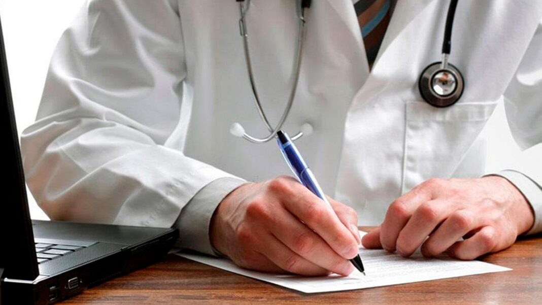 El decreto comenzar a regir el primer da del mes siguiente al de su publicacin en el Boletn Oficial El decreto comenzar a regir el primer da del mes siguiente al de su publicacin en el Boletn Oficial