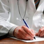 El decreto comenzar a regir el primer da del mes siguiente al de su publicacin en el Boletn Oficial