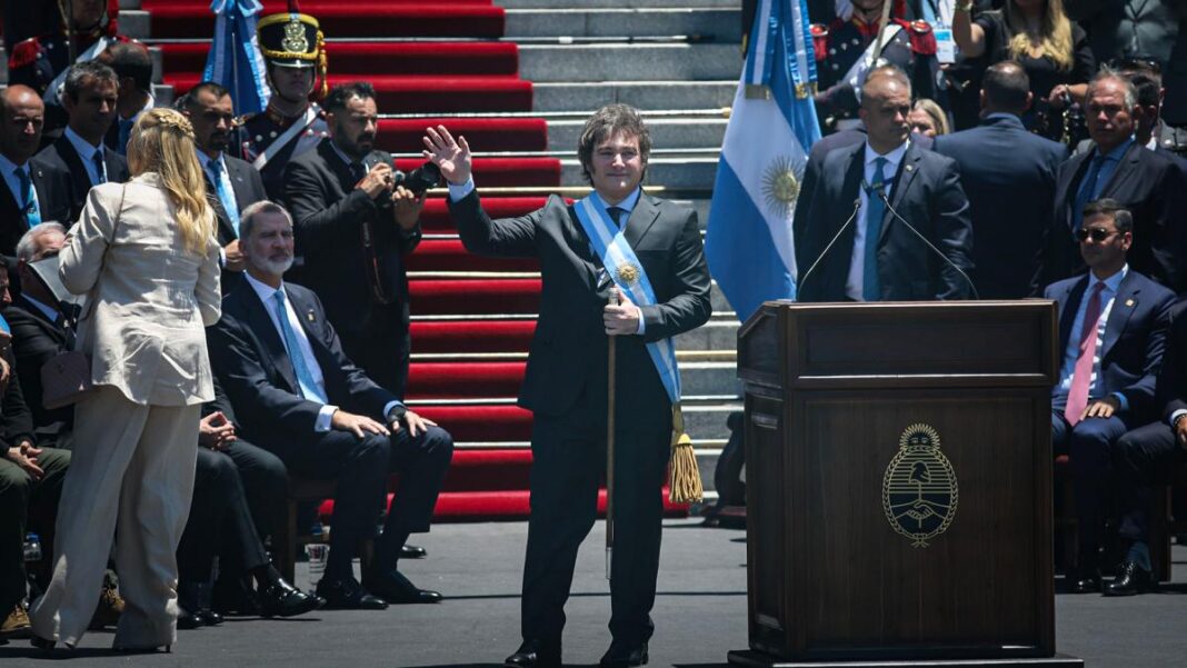 Foto Florencia Downes Foto Florencia Downes