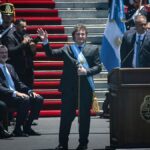 Foto Florencia Downes