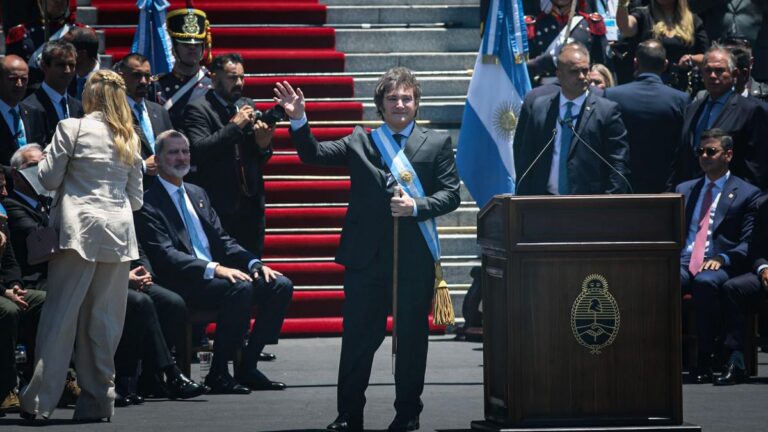 Foto Florencia Downes