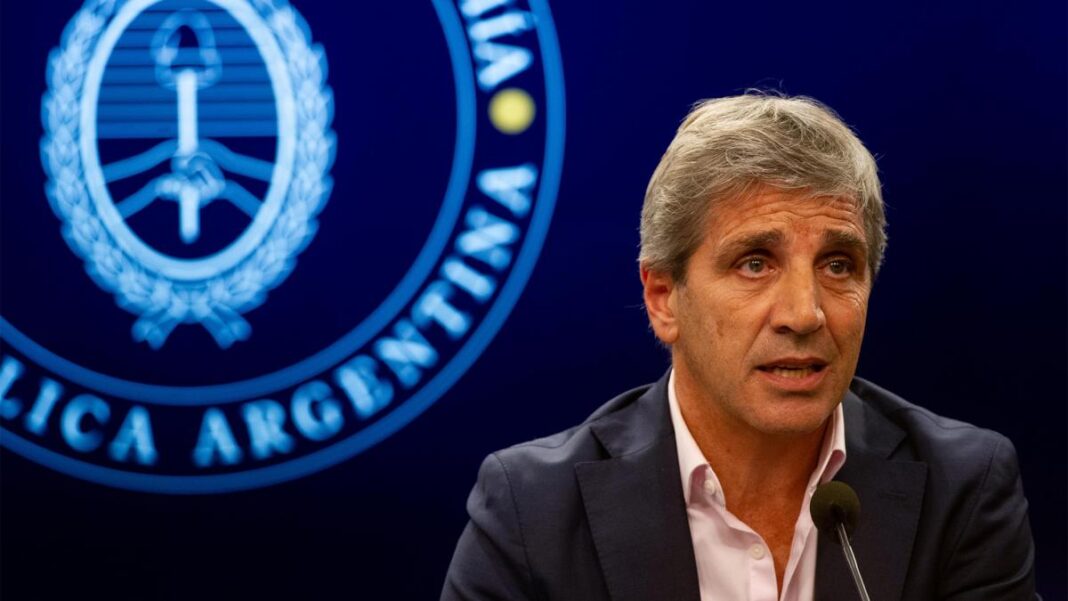 Foto Cris Sille archivo Foto Cris Sille archivo