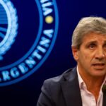 Foto Cris Sille archivo