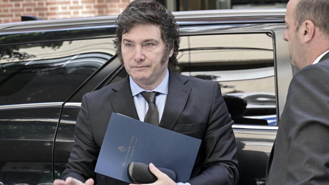 Foto Florencia Downes