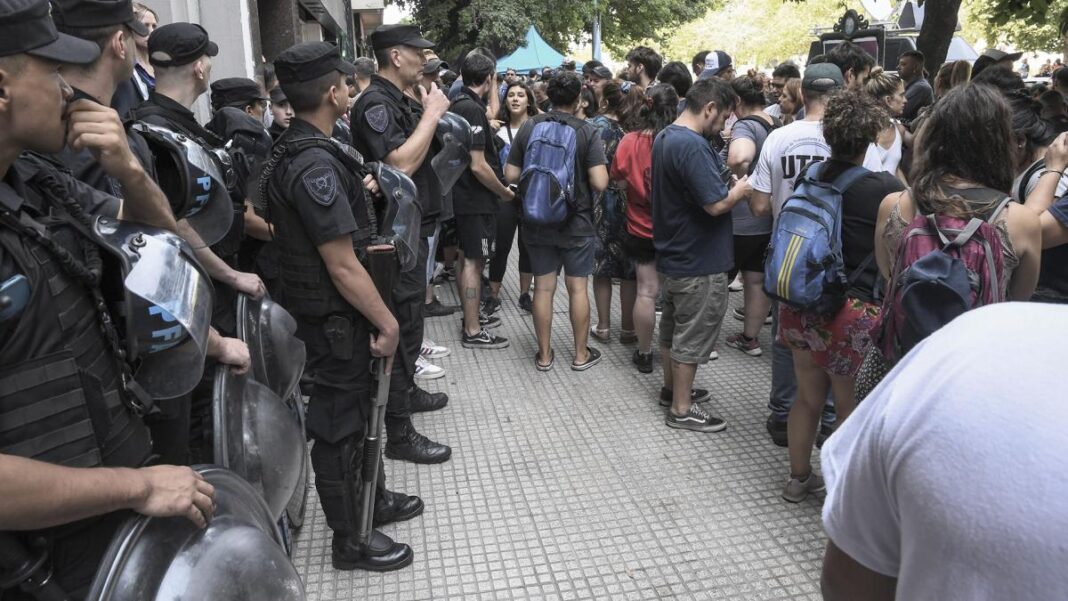 Foto Nacho Snchez Foto Nacho Snchez