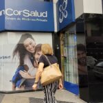 (Fuente: Guadalupe Lombardo)