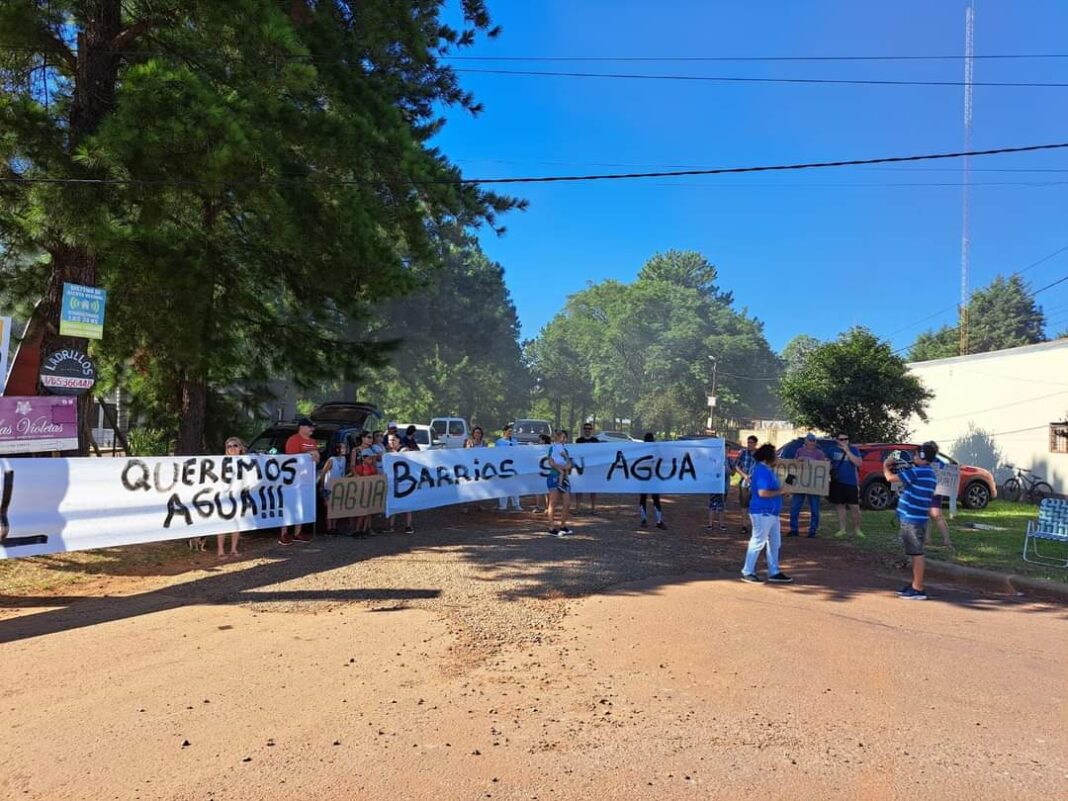 WhatsApp-Image-2024-02-12-at-11.32.00-AM