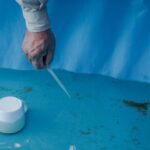 Misiones registra 3537 casos de dengue