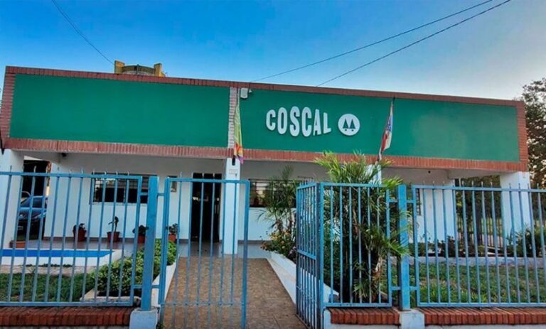 Ajuste en Tarifas de COSCAL: Impacto y Justificación