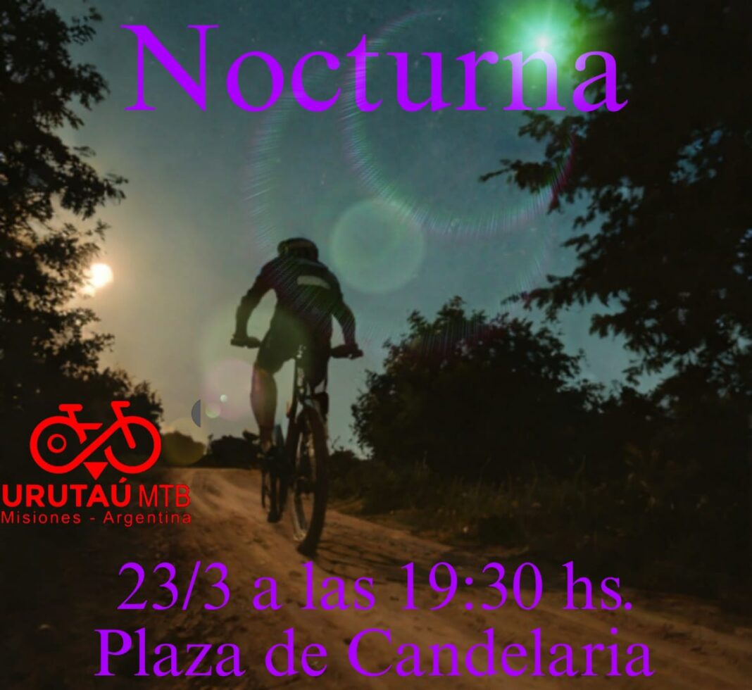 WhatsApp-Image-2024-03-21-at-12.09.16-AM