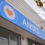 ANSES