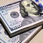 Mirá a cuánto operaron el dólar ahorro, el dólar blue, el dólar MEP, el dólar tarjeta, el dólar CCL y el dólar turista en Argentina.